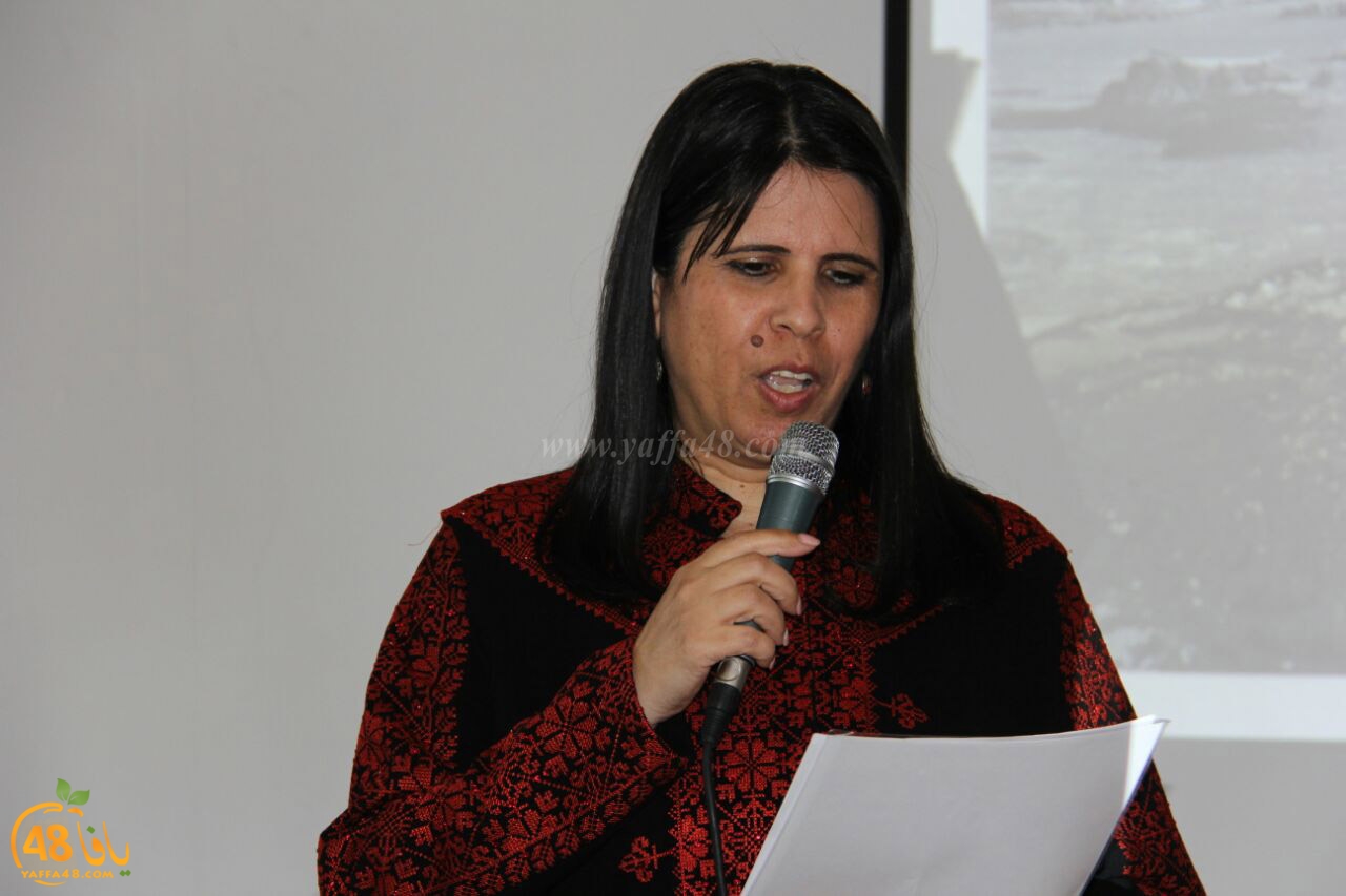 omsiya yaffa janabka (11).jpg